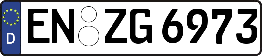 EN-ZG6973