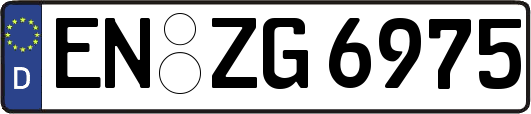 EN-ZG6975