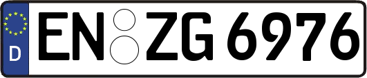 EN-ZG6976