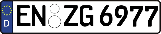 EN-ZG6977