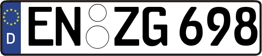 EN-ZG698