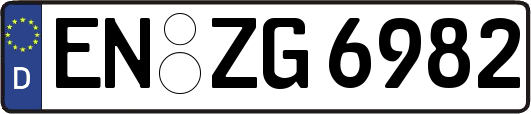 EN-ZG6982