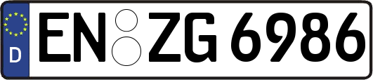 EN-ZG6986