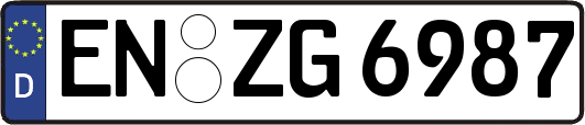 EN-ZG6987