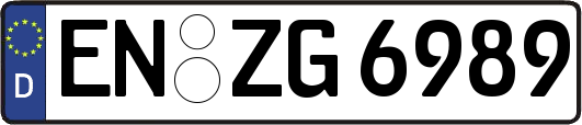 EN-ZG6989