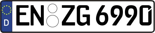 EN-ZG6990