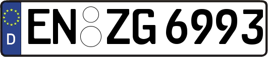 EN-ZG6993