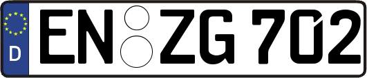 EN-ZG702