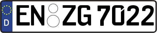 EN-ZG7022