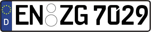 EN-ZG7029