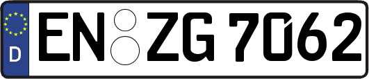 EN-ZG7062