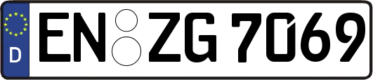 EN-ZG7069