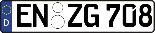 EN-ZG708