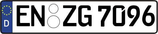 EN-ZG7096