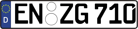 EN-ZG710