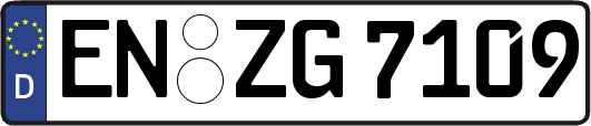 EN-ZG7109