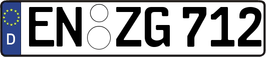 EN-ZG712