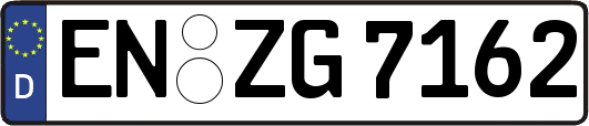 EN-ZG7162