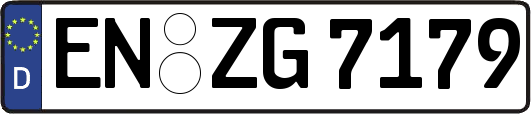 EN-ZG7179