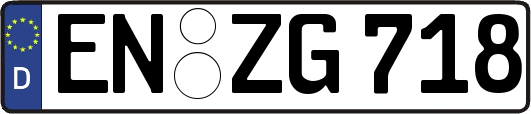 EN-ZG718