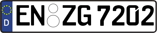 EN-ZG7202