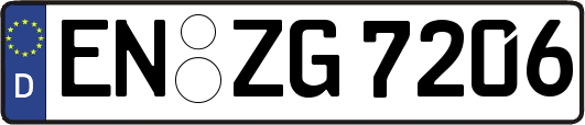 EN-ZG7206