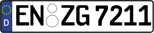 EN-ZG7211