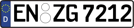 EN-ZG7212