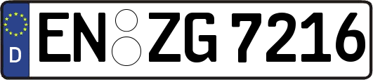 EN-ZG7216