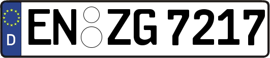 EN-ZG7217