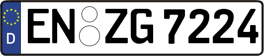 EN-ZG7224