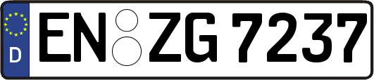 EN-ZG7237