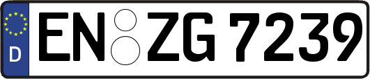 EN-ZG7239