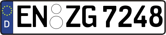 EN-ZG7248