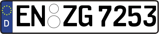 EN-ZG7253