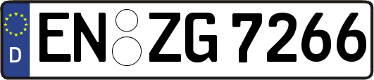 EN-ZG7266