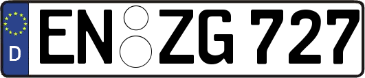EN-ZG727