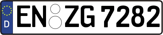 EN-ZG7282