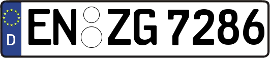 EN-ZG7286