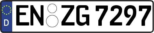 EN-ZG7297