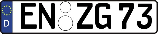 EN-ZG73