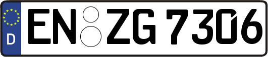 EN-ZG7306