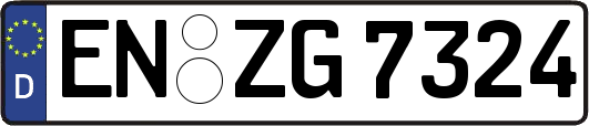 EN-ZG7324