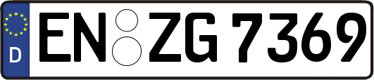 EN-ZG7369