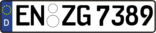 EN-ZG7389