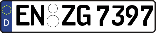 EN-ZG7397