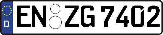 EN-ZG7402