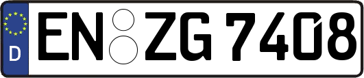 EN-ZG7408