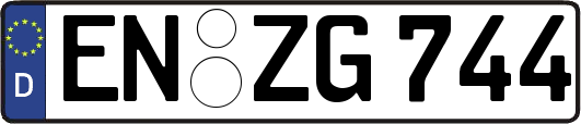 EN-ZG744