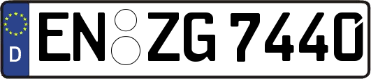 EN-ZG7440